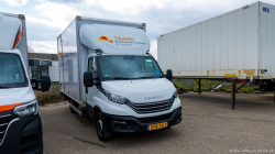 20260404-Beurskens-00504